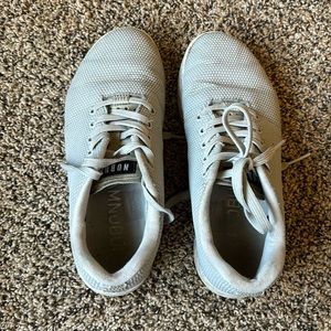 Nobull Trainers